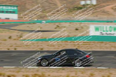 media/Jul-23-2022-Touge2Track (Sat) [[d57e86db7f]]/4-First Timers/1140am Turn 1 Start Finish/